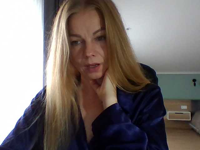 Tina45516