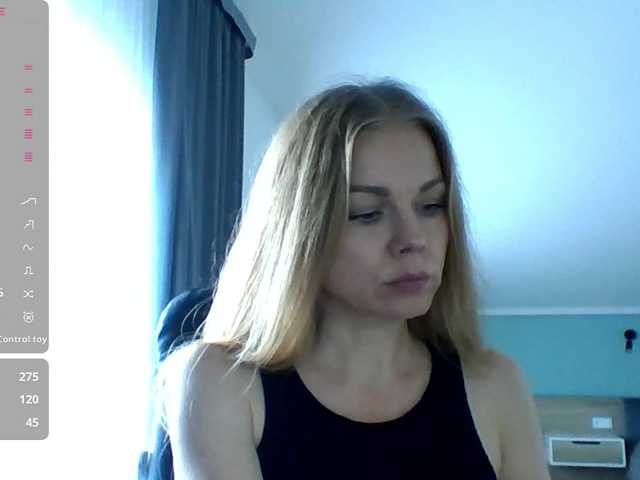 BlondaTina