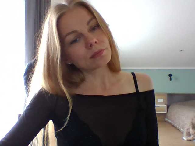 Tina45516