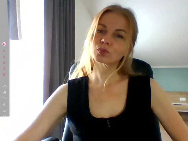 Tina45516