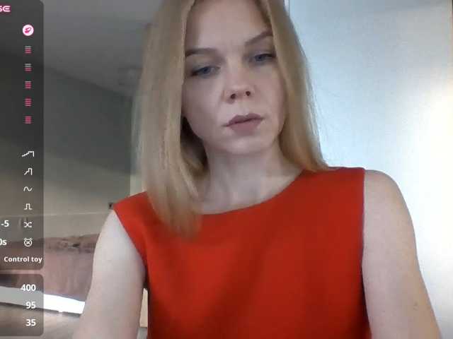 Tina45516