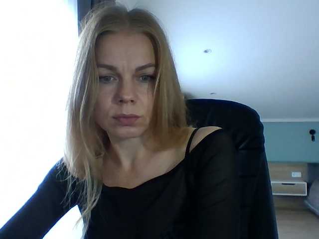 Tina45516