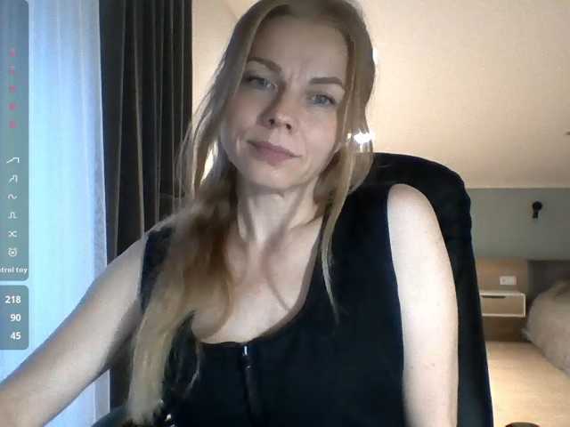 Tina45516