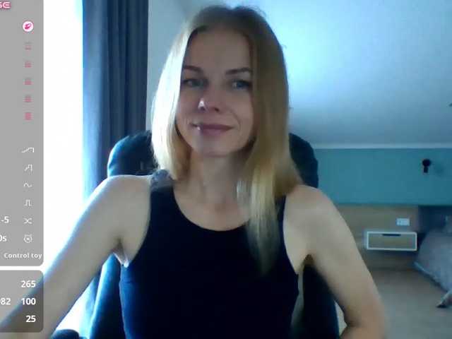 BlondaTina
