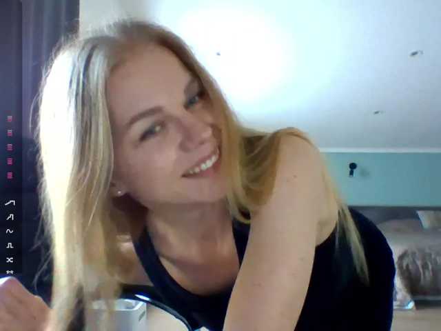 BlondaTina