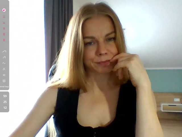 Tina45516