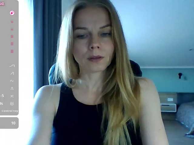 BlondaTina