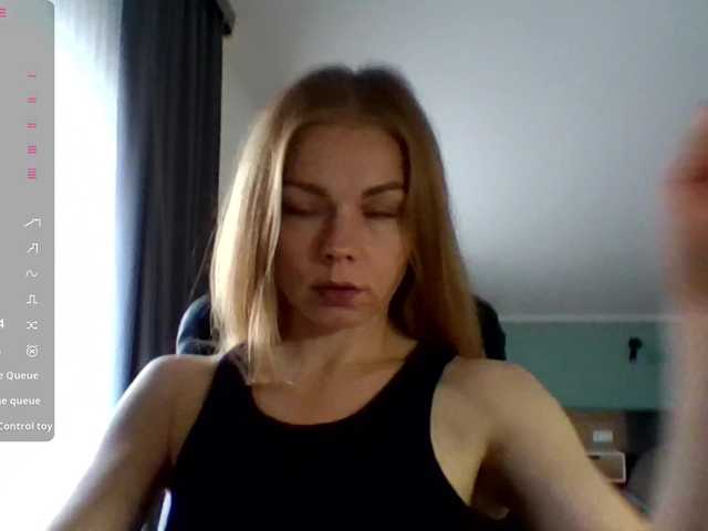 Tina45516
