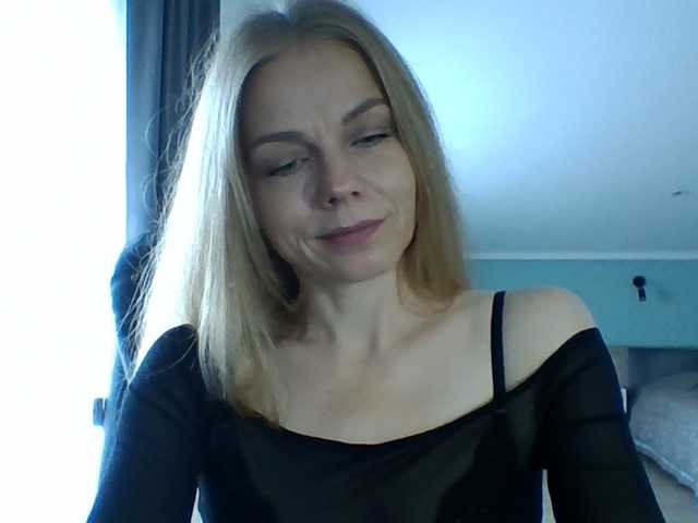 BlondaTina