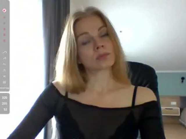 BlondaTina