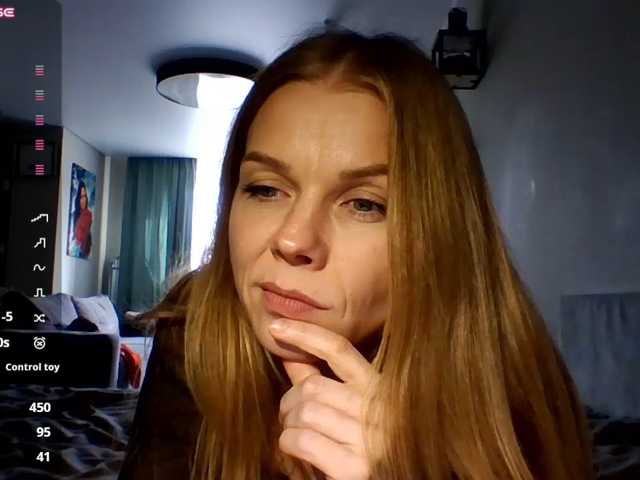 BlondaTina