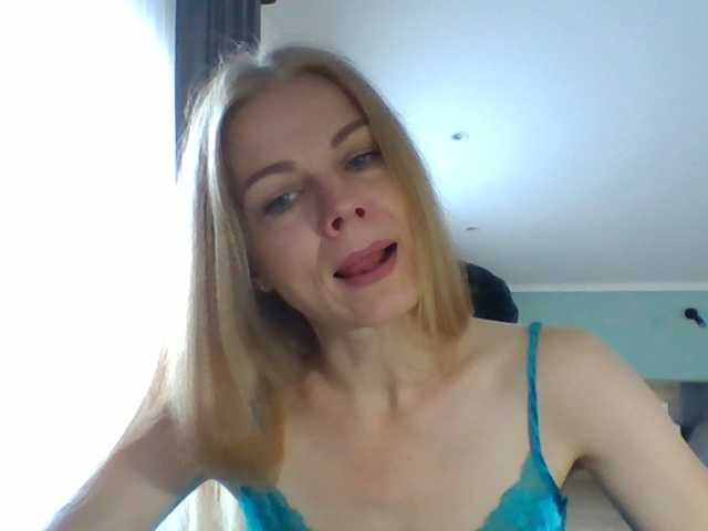 Tina45516