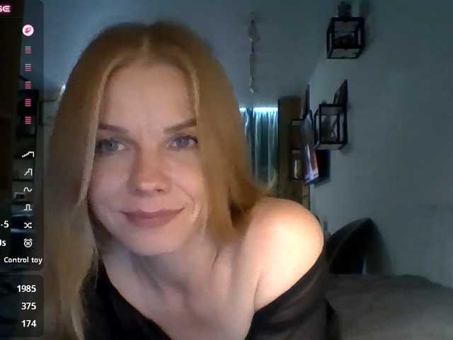 Tina45516
