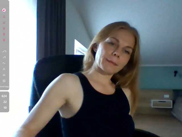 Tina45516