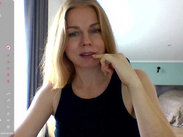 BlondaTina