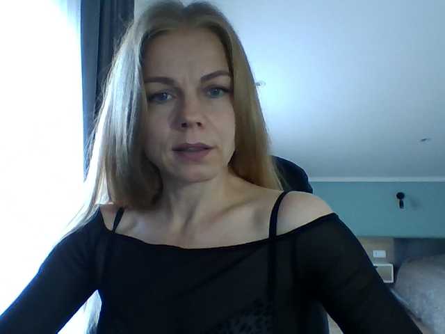 Tina45516
