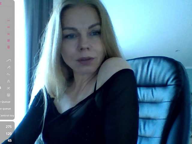 Tina45516