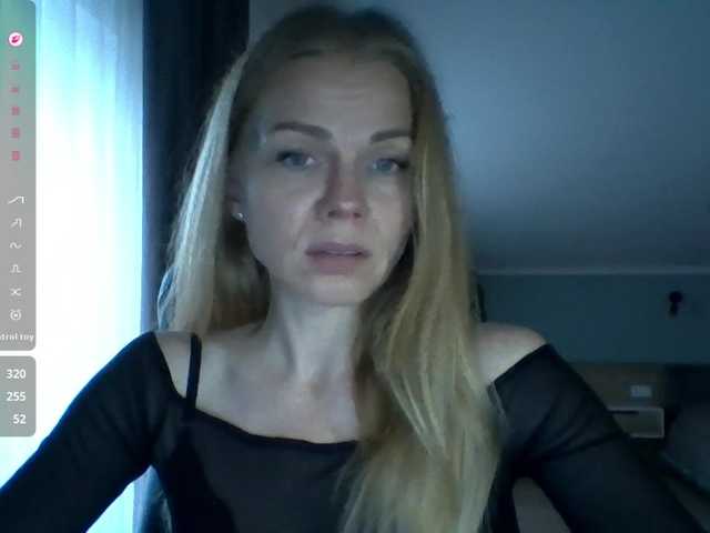 Tina45516