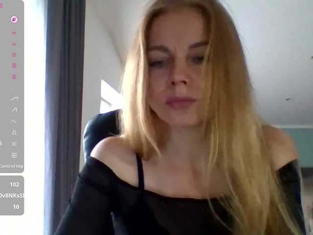 Tina45516
