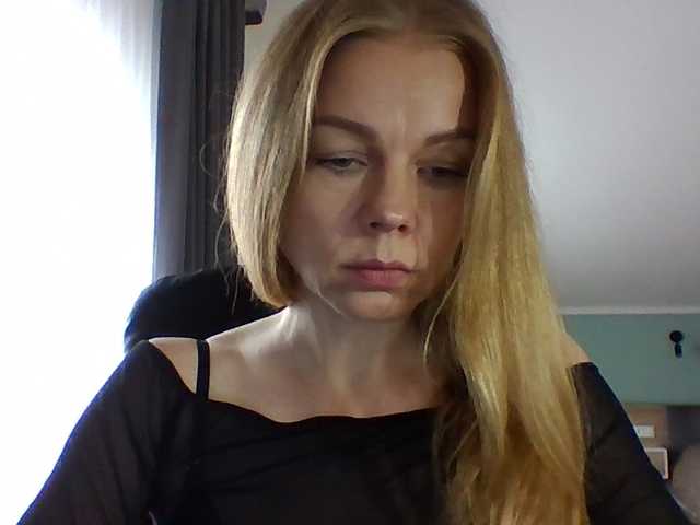BlondaTina