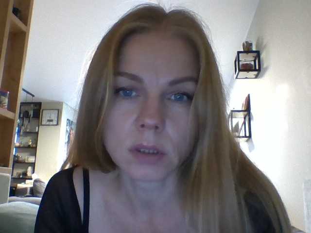 BlondaTina