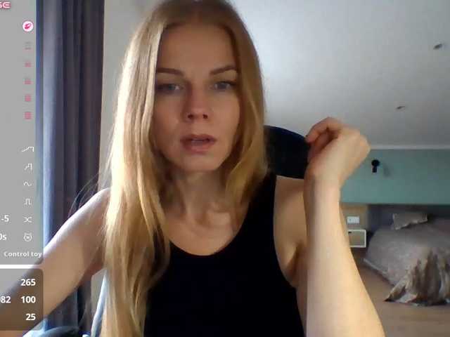 BlondaTina
