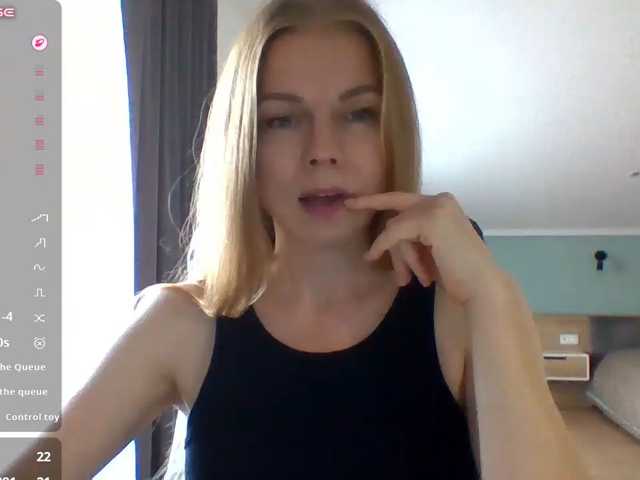 Tina45516