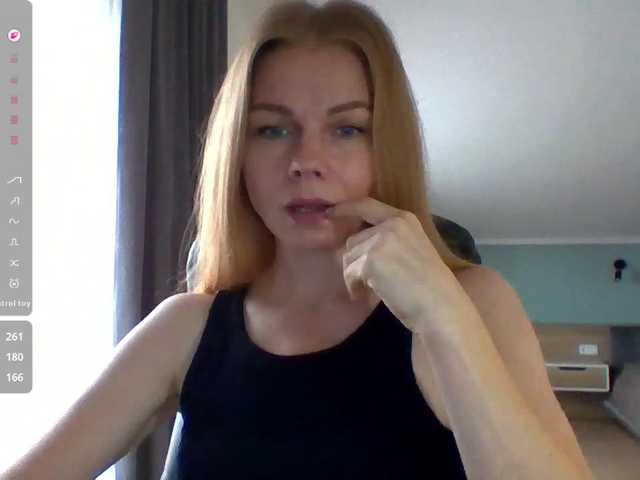 Tina45516