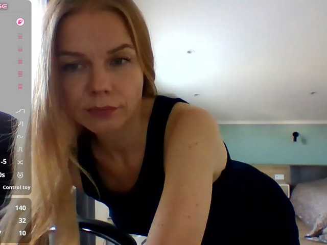 Tina45516