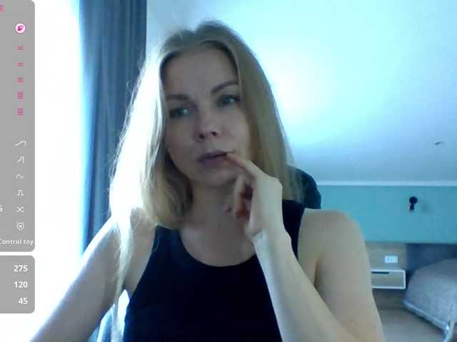 BlondaTina
