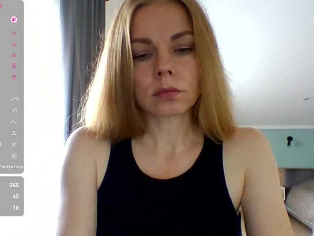 BlondaTina