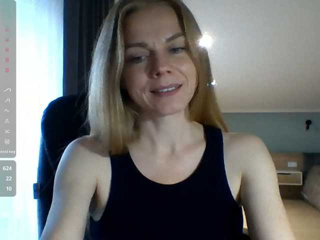 Tina45516