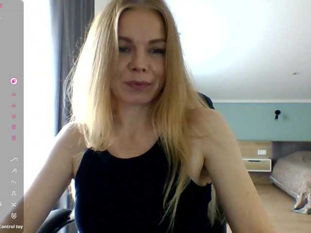 BlondaTina