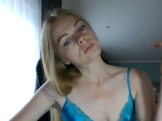 Tina45516