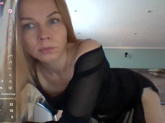 Tina45516