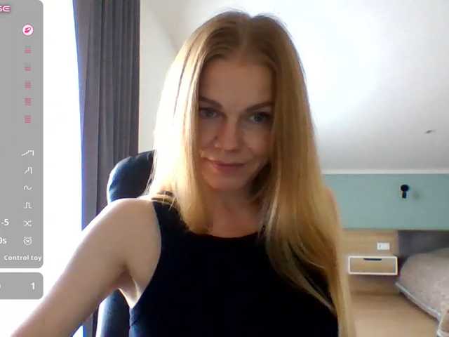 Tina45516