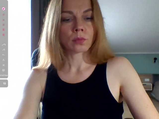 BlondaTina