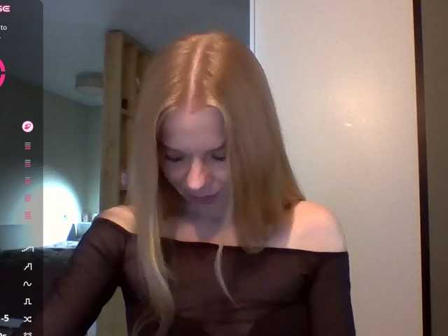 BlondaTina