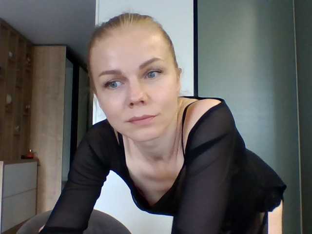 BlondaTina