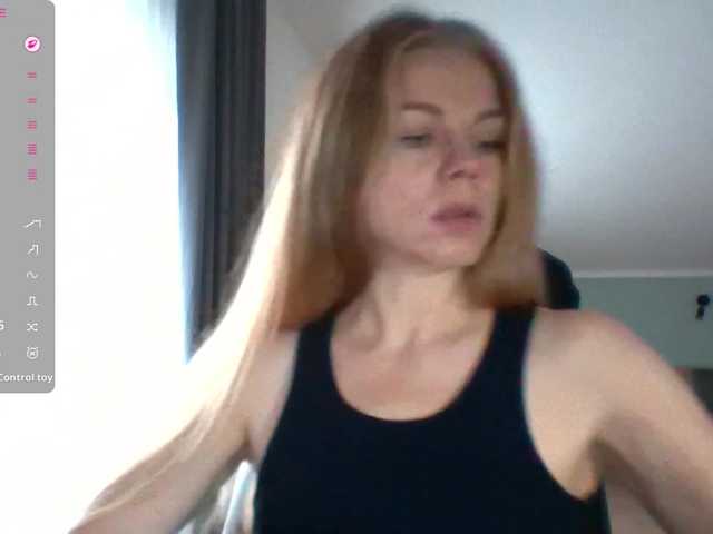 BlondaTina