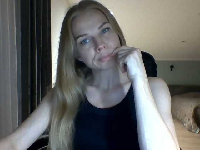 Tina45516