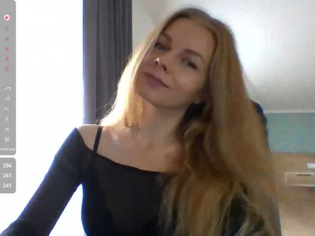 BlondaTina