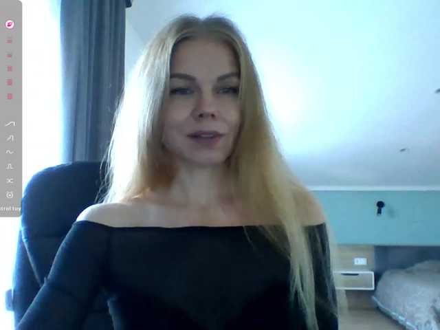 BlondaTina
