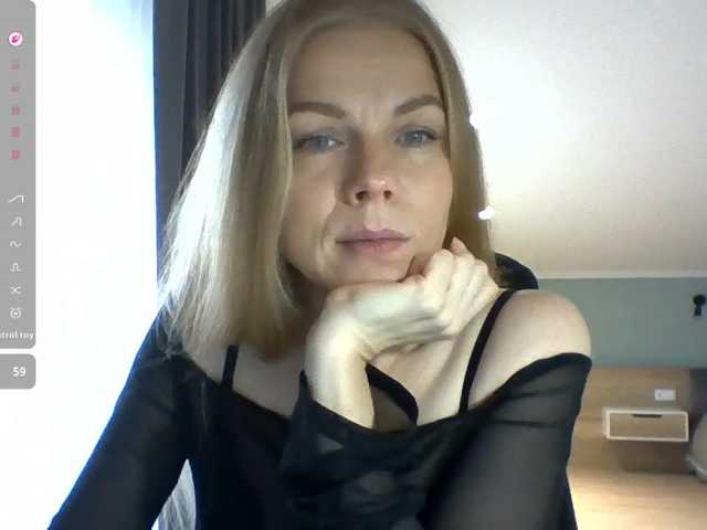 Tina45516