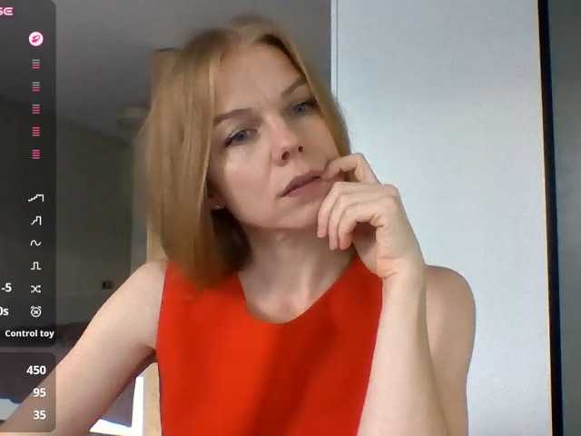 Tina45516
