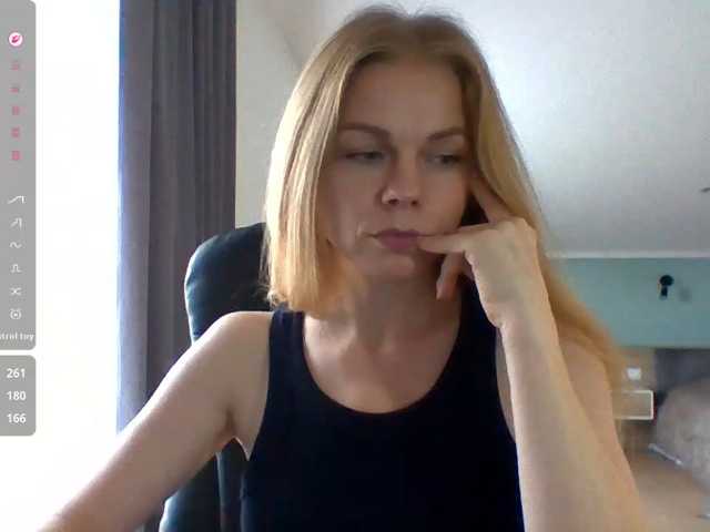 Tina45516