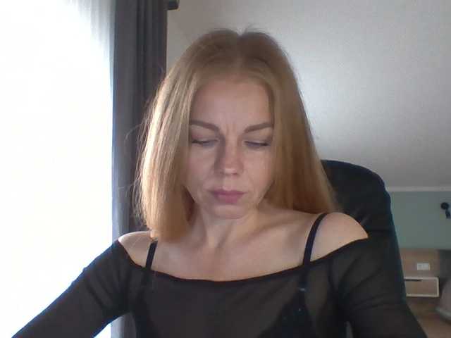 BlondaTina
