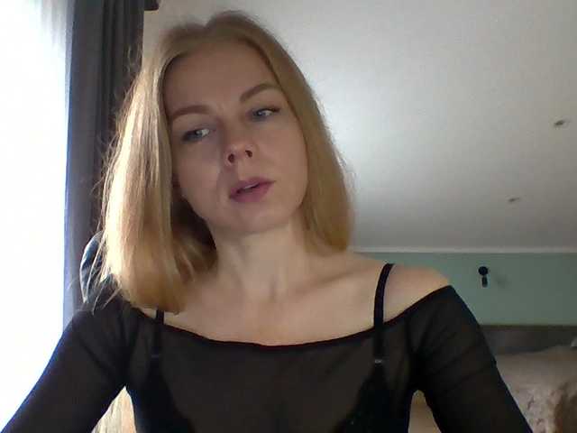 Tina45516