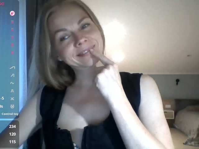 BlondaTina