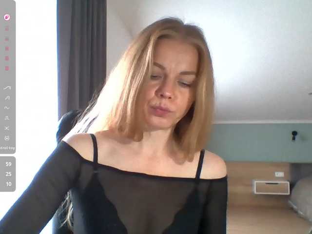 Tina45516 live cam